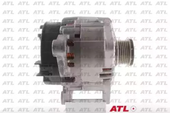atl autotechnik l81140